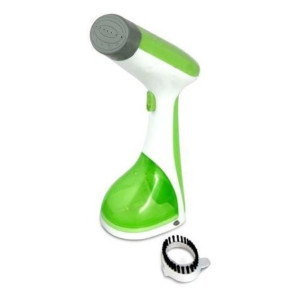 Праска ESPERANZA EHI008