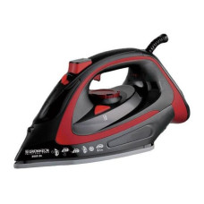 Праска GRUNHELM EI9518С