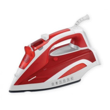 Праска HEINNER HSI-2400RD