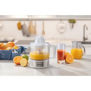 Соковитискач GORENJE CJ30E
