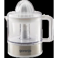 Соковитискач GORENJE CJ30E