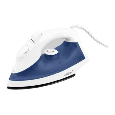 Праска MAESTRO MR-301CBL