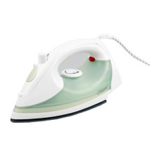 Праска MAESTRO MR-300CGR