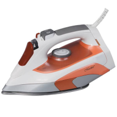 Праска MAESTRO MR-308