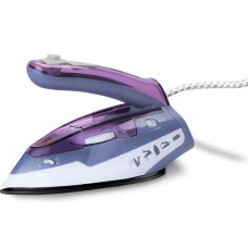 Праска MAESTRO MR-317T