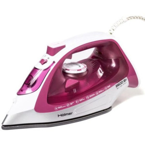 Праска HOLMER HIT-2640