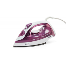 Праска HOLMER HIT-2022