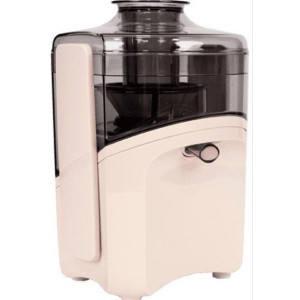 Соковитискач HAGSEN MJ500 Beige