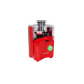 Соковыжималка центробежная HAGSEN MJ500 Red