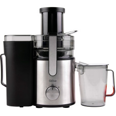 Соковитискач HAUSBERG HB7645