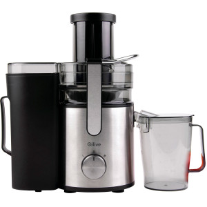 Соковитискач HAUSBERG HB7645