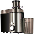 Соковыжималка HAUSBERG HB7645