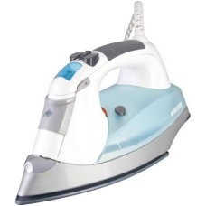 Праска MYSTERY MEI-2206