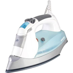 Праска MYSTERY MEI-2206