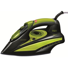 Праска MPM MZE-04C