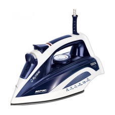 Праска MPM MZE-21NS