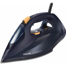 Праска PHILIPS DST7060/20