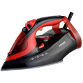 Утюг PRIME Technics PTI2677FR