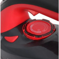 Утюг PRIME Technics PTI2677FR