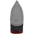 Утюг PRIME Technics PTI2677FR