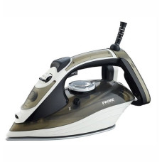 Праска PRIME Technics PTI3078FK