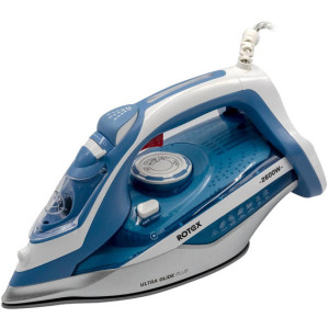 Праска ROTEX RIC70-C