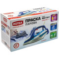Утюг ROTEX RIC70-C