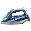 Утюг ROTEX RIC70-C