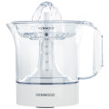 Соковыжималка KENWOOD JE280A