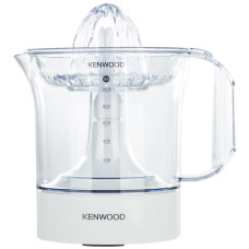 Соковитискач KENWOOD JE280A