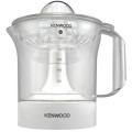 Соковыжималка KENWOOD JE280A