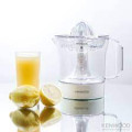 Соковыжималка KENWOOD JE280A