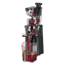 Соковыжималка MPM MSO-16