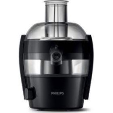 Соковитискач PHILIPS HR1836/00