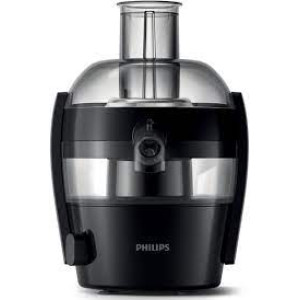 Соковитискач PHILIPS HR1836/00