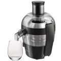 Соковыжималка центробежная PHILIPS HR1836/00