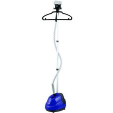 Утюг SATURN ST-CC8210