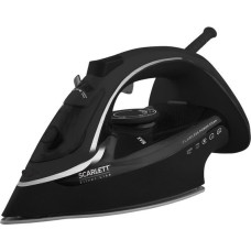 Праска SCARLETT SC-SI30K06