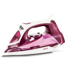 Утюг ZASS A11