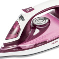 Утюг ZASS A11