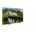 Телевізор PHILIPS 43PFS6808/12