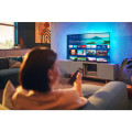 Телевізор PHILIPS 43PUS8007