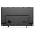 Телевізор PHILIPS 43PUS8118/12