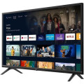Телевізор TCL 32S5201
