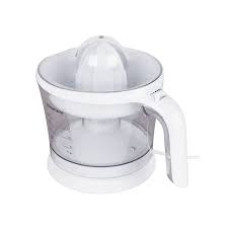 Соковыжималка SILVER CREST SZP25C3