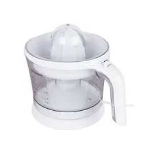 Соковитискач SILVER CREST SZP25C3