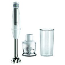Блендер BRAUN MQ7020WH