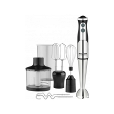 Блендер MAXMARK MK-BL800