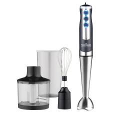 Блендер MAXMARK MK-BL810