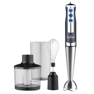 Блендер MAXMARK MK-BL810